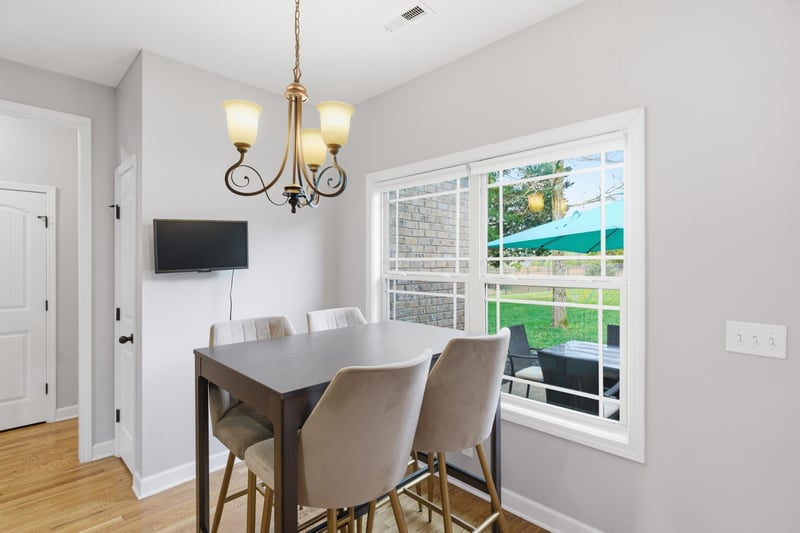 108 Amazonway Rdg, Murfreesboro, TN 37130