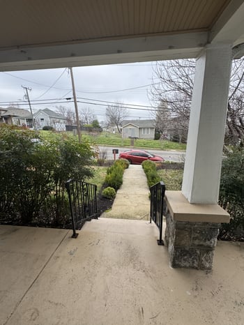 1308 Shelby Ave, Nashville, TN 37206