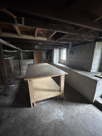 1308 Shelby Ave, Nashville, TN 37206