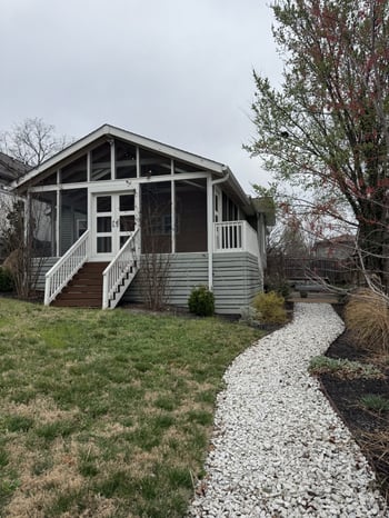 1308 Shelby Ave, Nashville, TN 37206