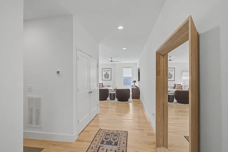 206 Ben Allen Rd #4, Nashville, TN 37207