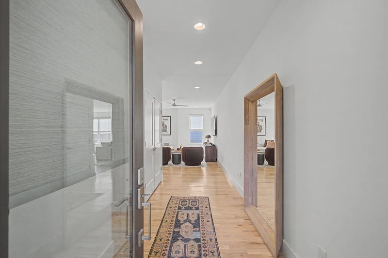 206 Ben Allen Rd #4, Nashville, TN 37207