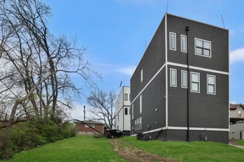 1813B Hermosa St, Nashville, TN 37208