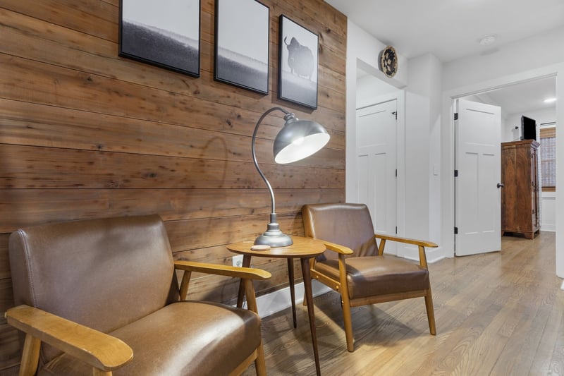 1404 Montgomery Ave #A, Nashville, TN 37207