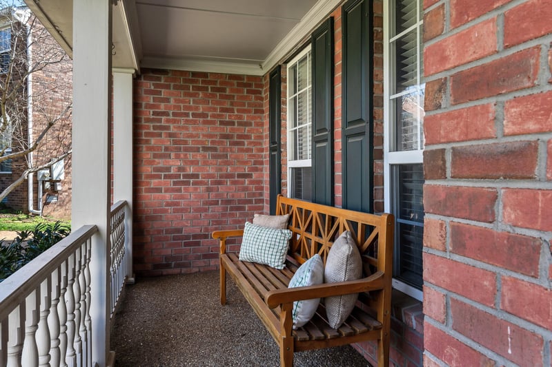 924 Dundonnell Pl, Nashville, TN 37220