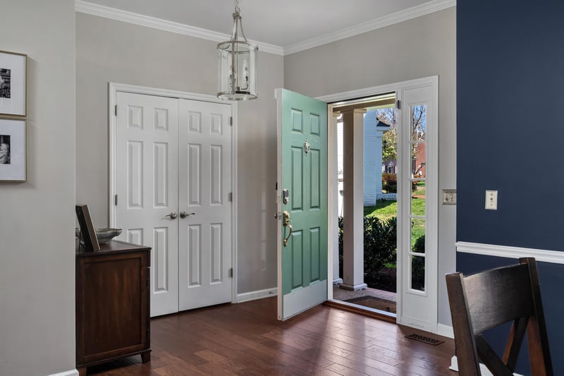 924 Dundonnell Pl, Nashville, TN 37220