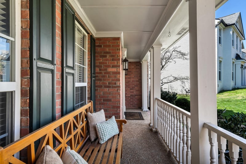 924 Dundonnell Pl, Nashville, TN 37220