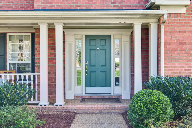 924 Dundonnell Pl, Nashville, TN 37220