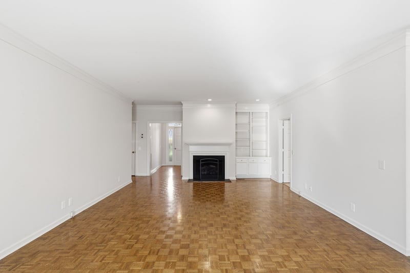 116 Longwood Pl, Nashville, TN 37215