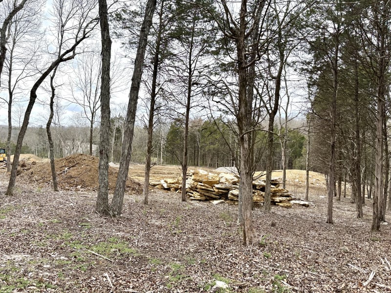 515 Mays Chapel Rd, Mount Juliet, TN 37122