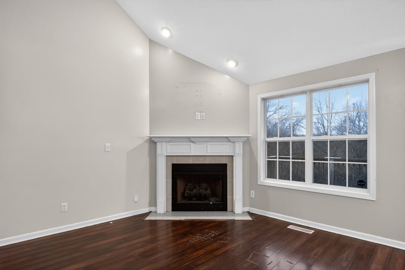 1507 Tylertown Rd, Clarksville, TN 37040