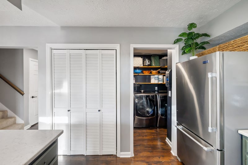 387 Huntington Ridge Dr, Nashville, TN 37211