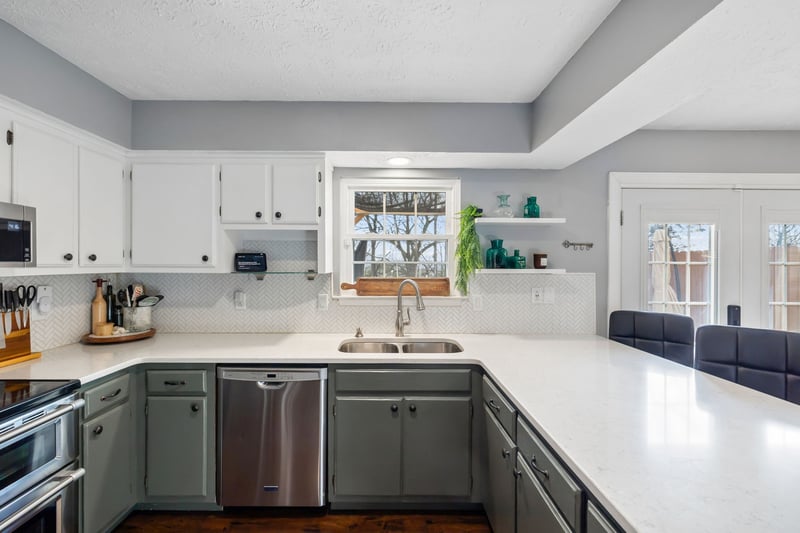 387 Huntington Ridge Dr, Nashville, TN 37211