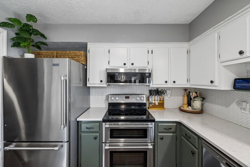 387 Huntington Ridge Dr, Nashville, TN 37211