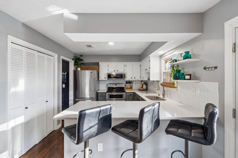 387 Huntington Ridge Dr, Nashville, TN 37211