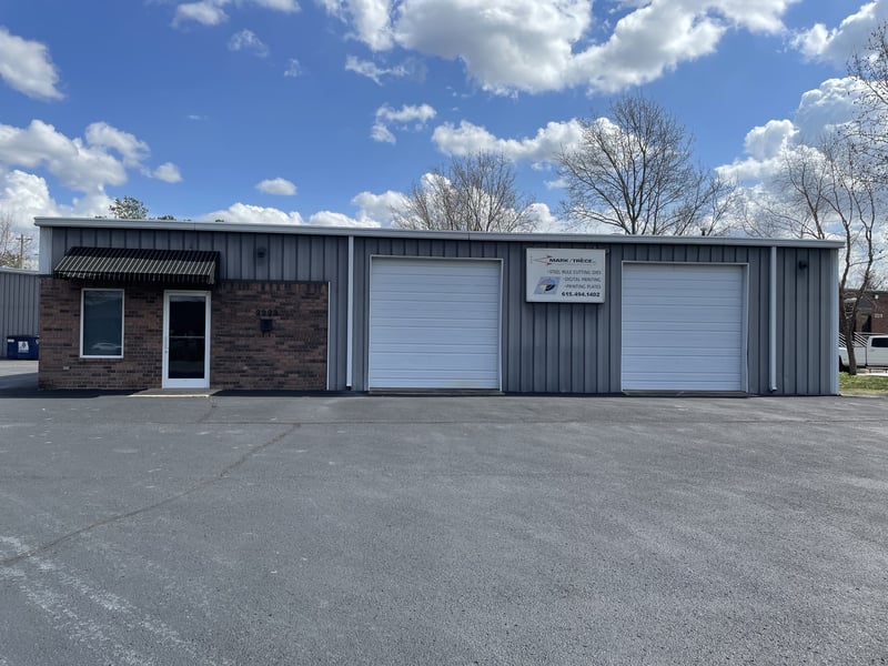 2223 Southpark Dr, Murfreesboro, TN 37128