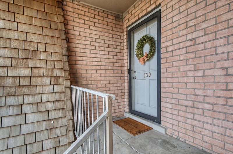 3000 Hillsboro Pike #109, Nashville, TN 37215