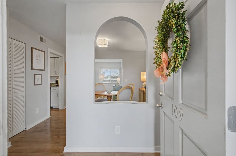 3000 Hillsboro Pike #109, Nashville, TN 37215