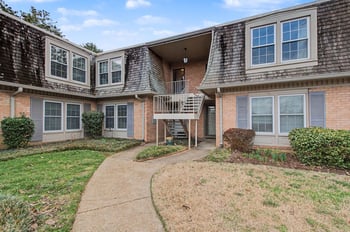 3000 Hillsboro Pike #109, Nashville, TN 37215