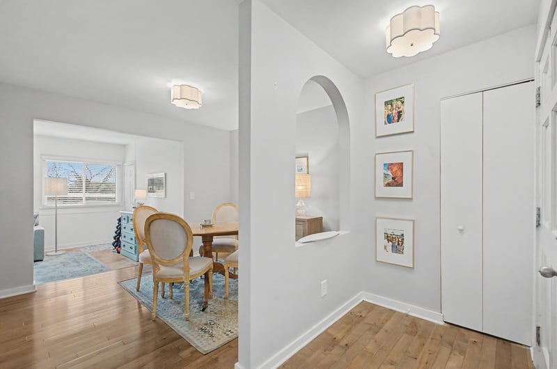 3000 Hillsboro Pike #109, Nashville, TN 37215