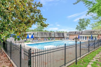 3000 Hillsboro Pike #109, Nashville, TN 37215