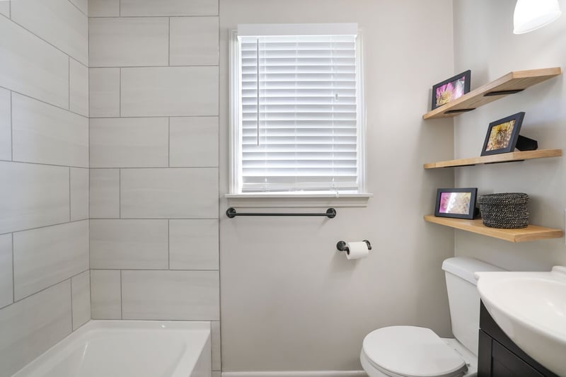 3712 Yelton Dr, Nashville, TN 37211