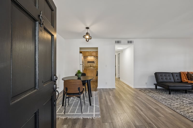 601 Boyd Mill Ave #N7, Franklin, TN 37064