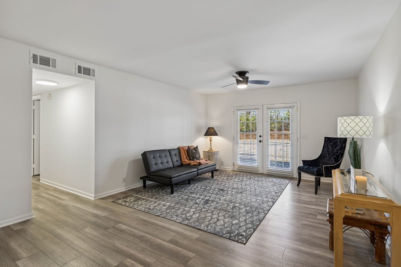 601 Boyd Mill Ave #N7, Franklin, TN 37064