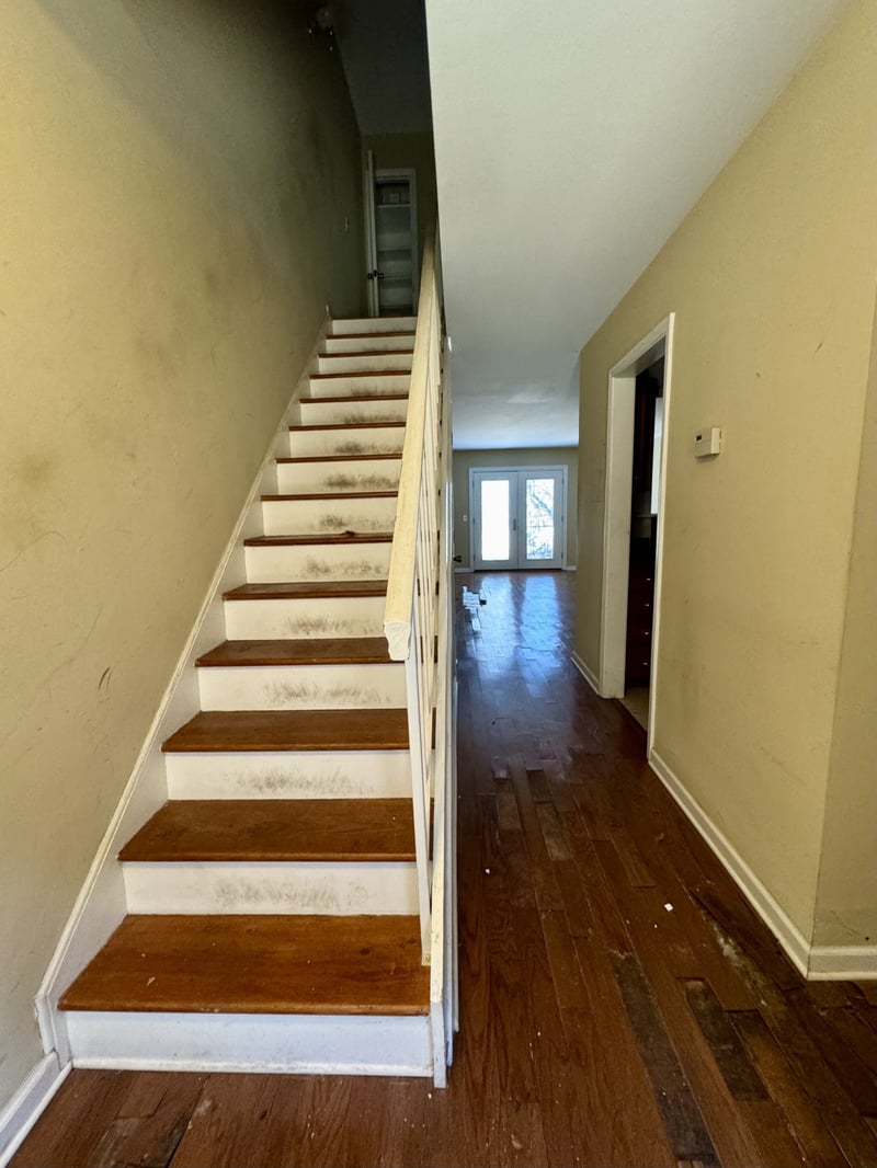 2116 Hobbs Rd #J9, Nashville, TN 37215