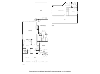 5239 New John Hagar Rd, Hermitage, TN 37076