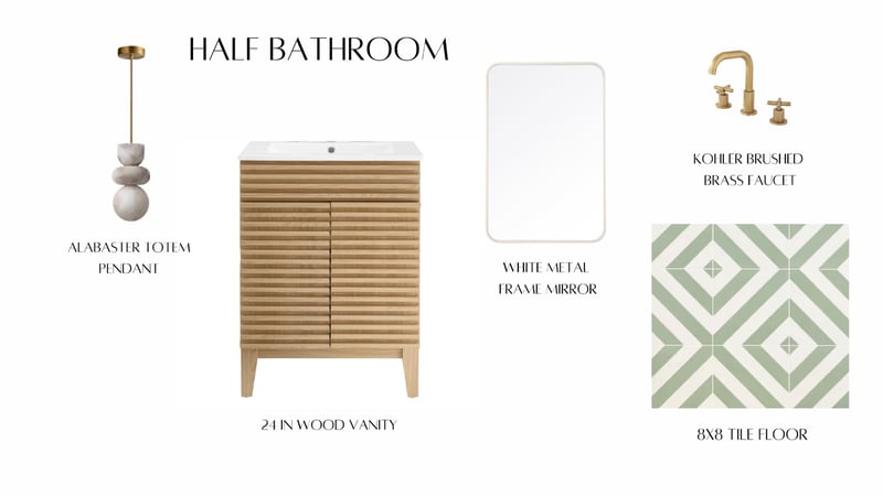 6675 Cabot Dr #1, Nashville, TN 37209