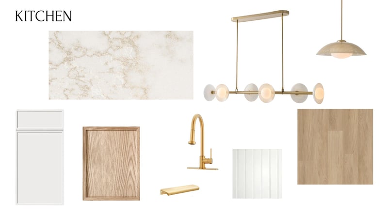 6675 Cabot Dr #1, Nashville, TN 37209