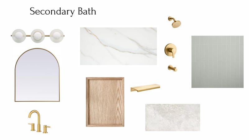 6675 Cabot Dr #1, Nashville, TN 37209