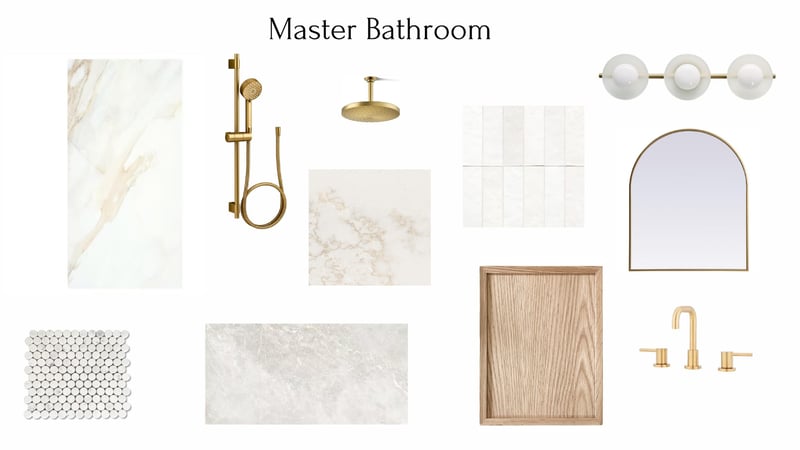 6675 Cabot Dr #1, Nashville, TN 37209