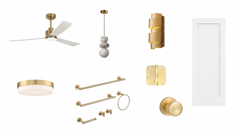 6675 Cabot Dr #1, Nashville, TN 37209