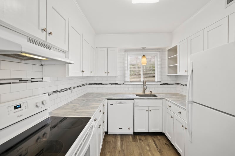 1900 Richard Jones Rd #K1, Nashville, TN 37215