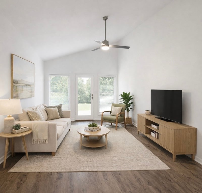 1900 Richard Jones Rd #K1, Nashville, TN 37215