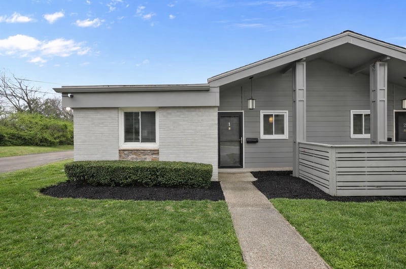 1900 Richard Jones Rd #K1, Nashville, TN 37215