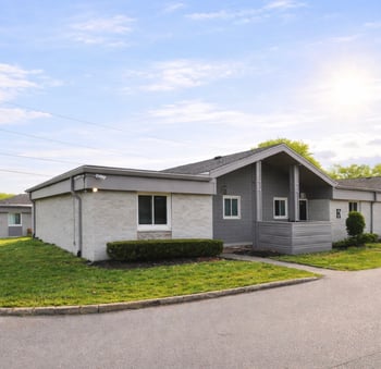 1900 Richard Jones Rd #K1, Nashville, TN 37215