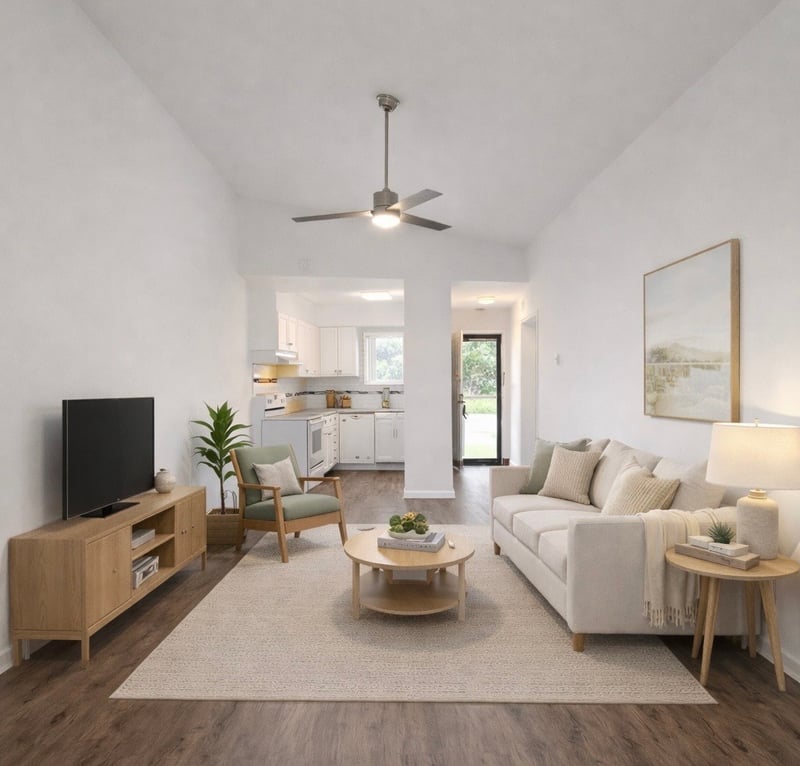 1900 Richard Jones Rd #K1, Nashville, TN 37215