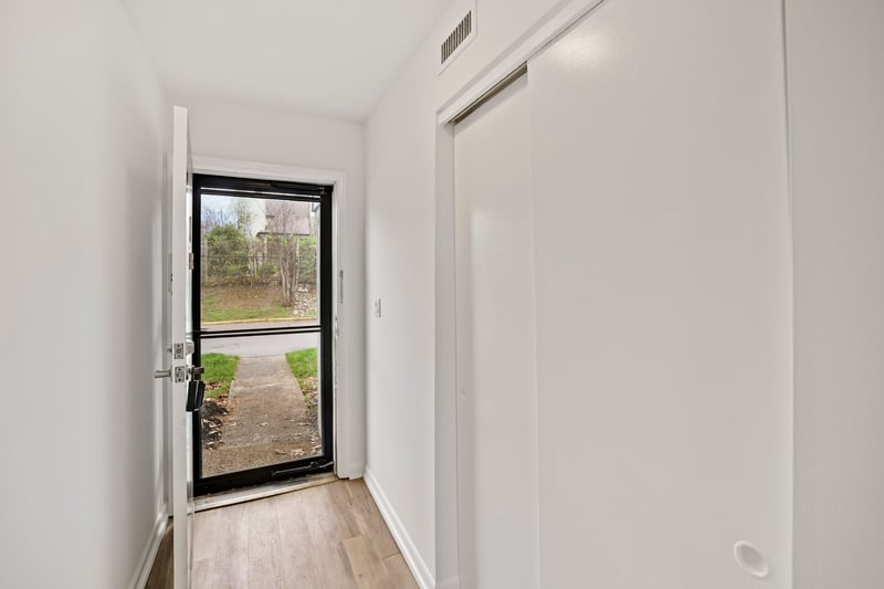 1900 Richard Jones Rd #K1, Nashville, TN 37215