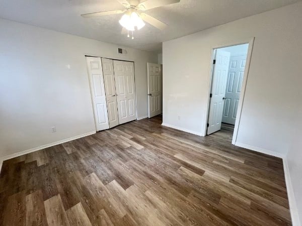 213 Oak Grove Dr, Nashville, TN 37217