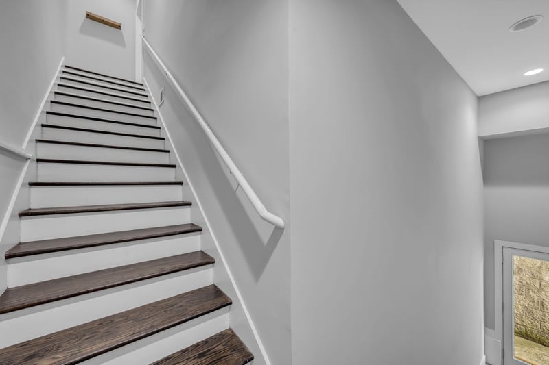 1512A Boscobel St, Nashville, TN 37206