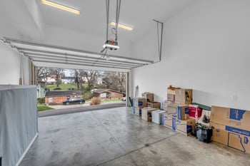 1512A Boscobel St, Nashville, TN 37206