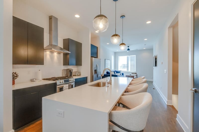 2910 Felicia St #15, Nashville, TN 37209