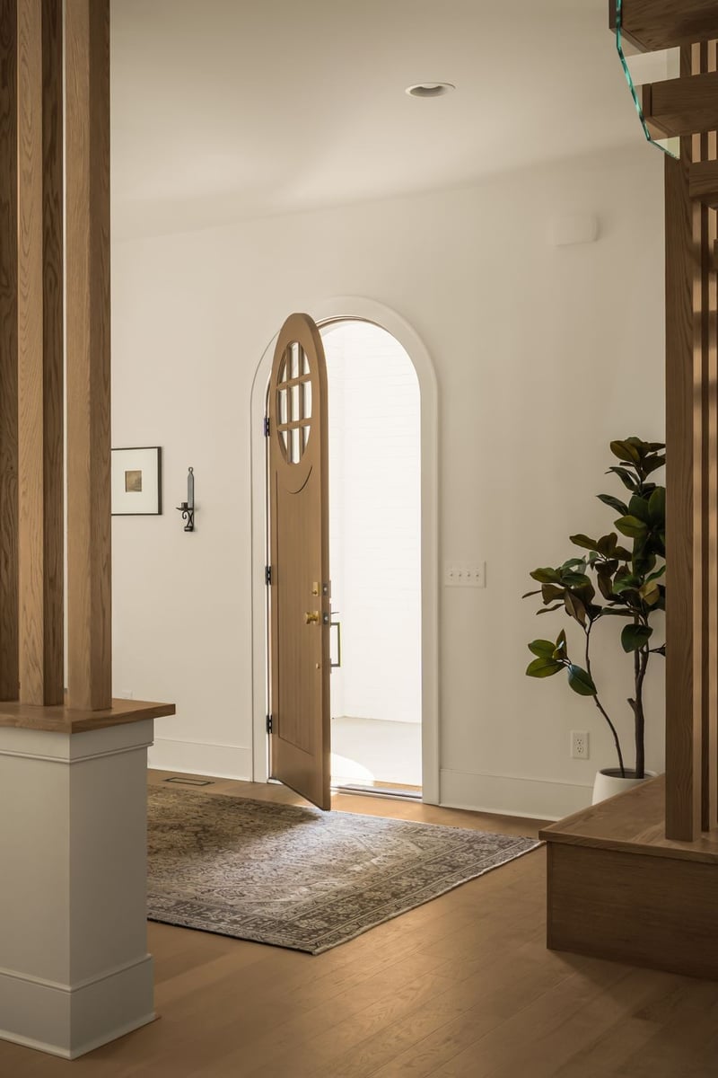 136 39th Ave, Nashville, TN 37209