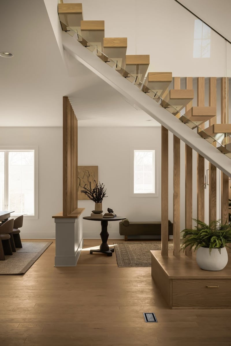 136 39th Ave, Nashville, TN 37209