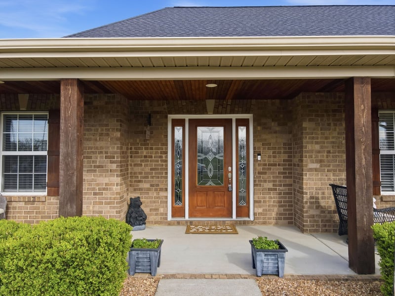 1134 Stratus Dr, Murfreesboro, TN 37127