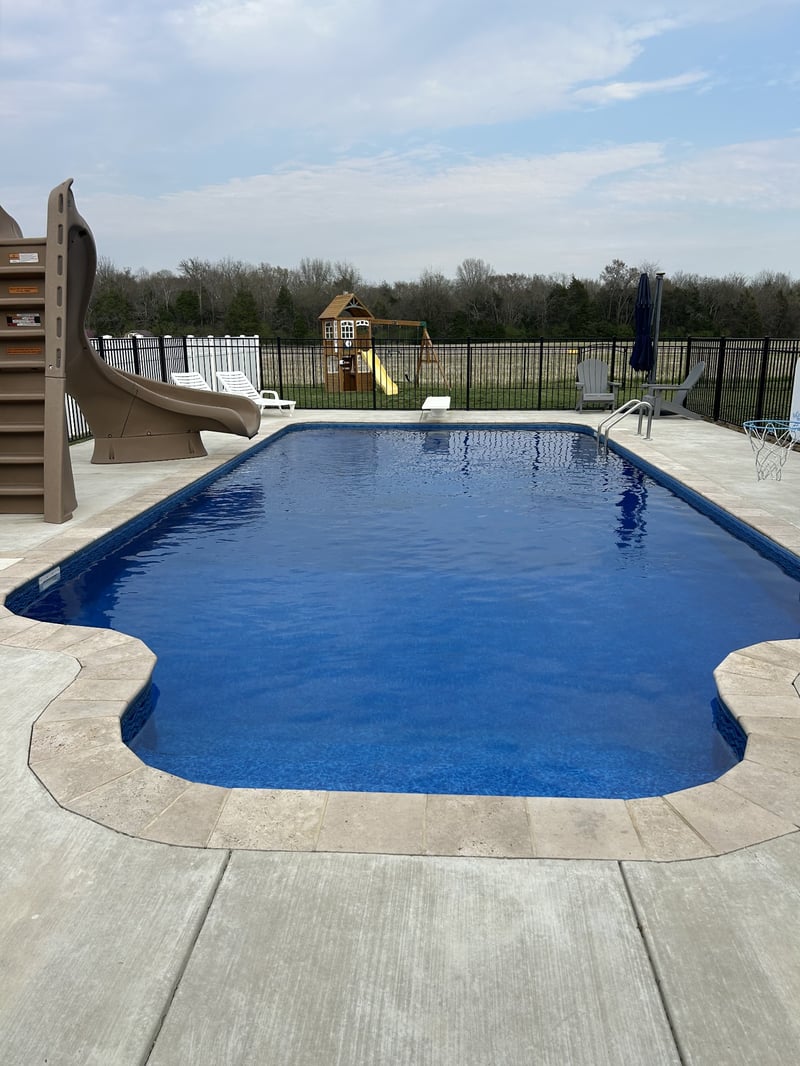 1134 Stratus Dr, Murfreesboro, TN 37127