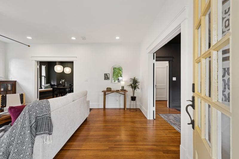 1413 Gartland Ave, Nashville, TN 37206